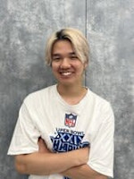 RYUSEI【海老名】(リュウセイ)