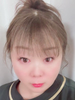山口 智嘉(ヤマグチ チカ)