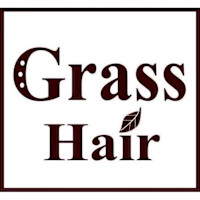 Grass Hair 石垣店(グラスヘアーイシガキテン)