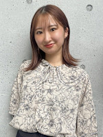 ＊MAYUKO＊(イシカワ　マユコ)