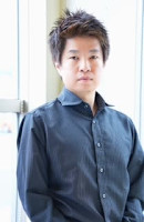 武田　謙太(タケダ　ケンタ)