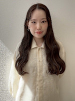 永田　千尋(ナガタ チヒロ)