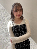 新村美咲(ニイムラミサキ)