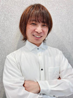 永嶋　優輝(ナガシマ　ユウキ)