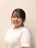 佐藤【指名料300円】(サトウ)