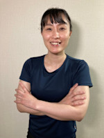 SHINDO(シンドウ)