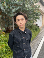 小高豊(オダカユタカ)