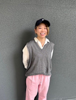中村 佐和子(ナカムラ サワコ)
