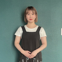 加藤 成美(カトウ ナルミ)