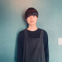 黒田 太希(クロダ タイキ)