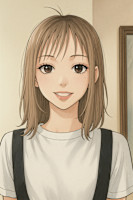 NAHO(ナホ)