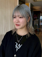宮治　沙菜(ミヤヂ　サナ)