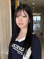 天野　一奈(アマノ　イチナ)