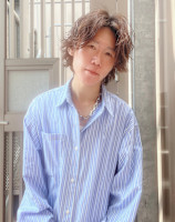 Ryuta(ハセガワ リュウタ)