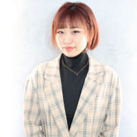 HIRONO(ヒロノ)