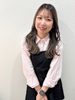 MIYUU(ミユウ)