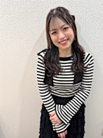 KOTONE(コトネ)