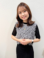 mayu(マユ)