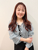 SAORI(サオリ)