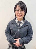 aoi(トクモリ アオイ)