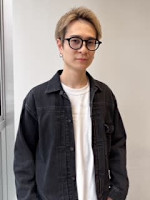 佐々木　健太(ササキ　ケンタ)