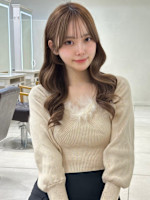 Conomi(コノミ)