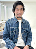 岩崎 達也(イワサキ　タツヤ)