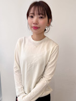 イワイ　ユウ(イワイ ユウ)