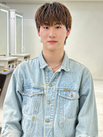 田中翔也(タナカショウヤ)