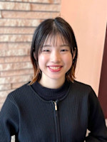 小森 愛子(コモリ アイコ)