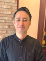 高久 誠(タカク マコト)