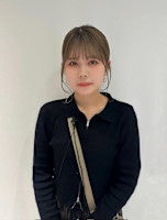 原田　明日香(ハラダ　アスカ)
