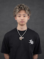 小田 ハルト(オダ ハルト)