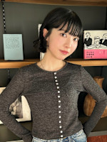 aimi. cut指名×(モリ アイミ)