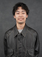 貝塚マオ(カイツカ マオ)