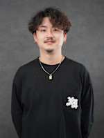 羽田 セイヤ(ハネダ セイヤ)