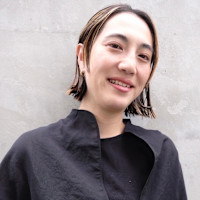 池田 あゆみ(イケダ アユミ)
