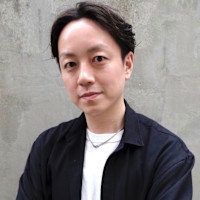 佐藤貴之(サトウタカユキ)