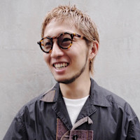平田 秋月(ヒラタ シュウゲツ)