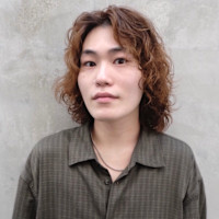 内田 陸久(ウチダ リク)