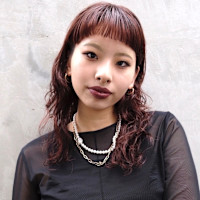 村中 日向子(ムラナカ ヒナコ)