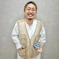 上野弘輝　(KOUKI)(ウエノコウキ)