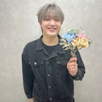 岩倉唯斗　(YUITO)(イワクラユイト)