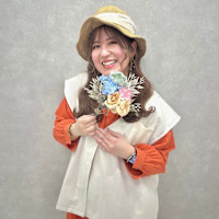 松下賀寿美　(KASUMI)(マツシタカスミ)