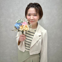 畑貴子　(TAKAKO)(ハタタカコ)