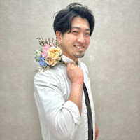 岡崎泰典　(Okazaki)(オカザキヤスノリ)