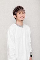 大城陽介(オオシロヨウスケ)