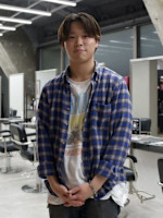 赤原虎汰郎 【万代】(アカハラ コタロウ)