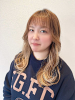 アヤ(アヤ)