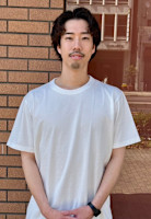 呉谷　俊輔(ゴタニ　シュンスケ)